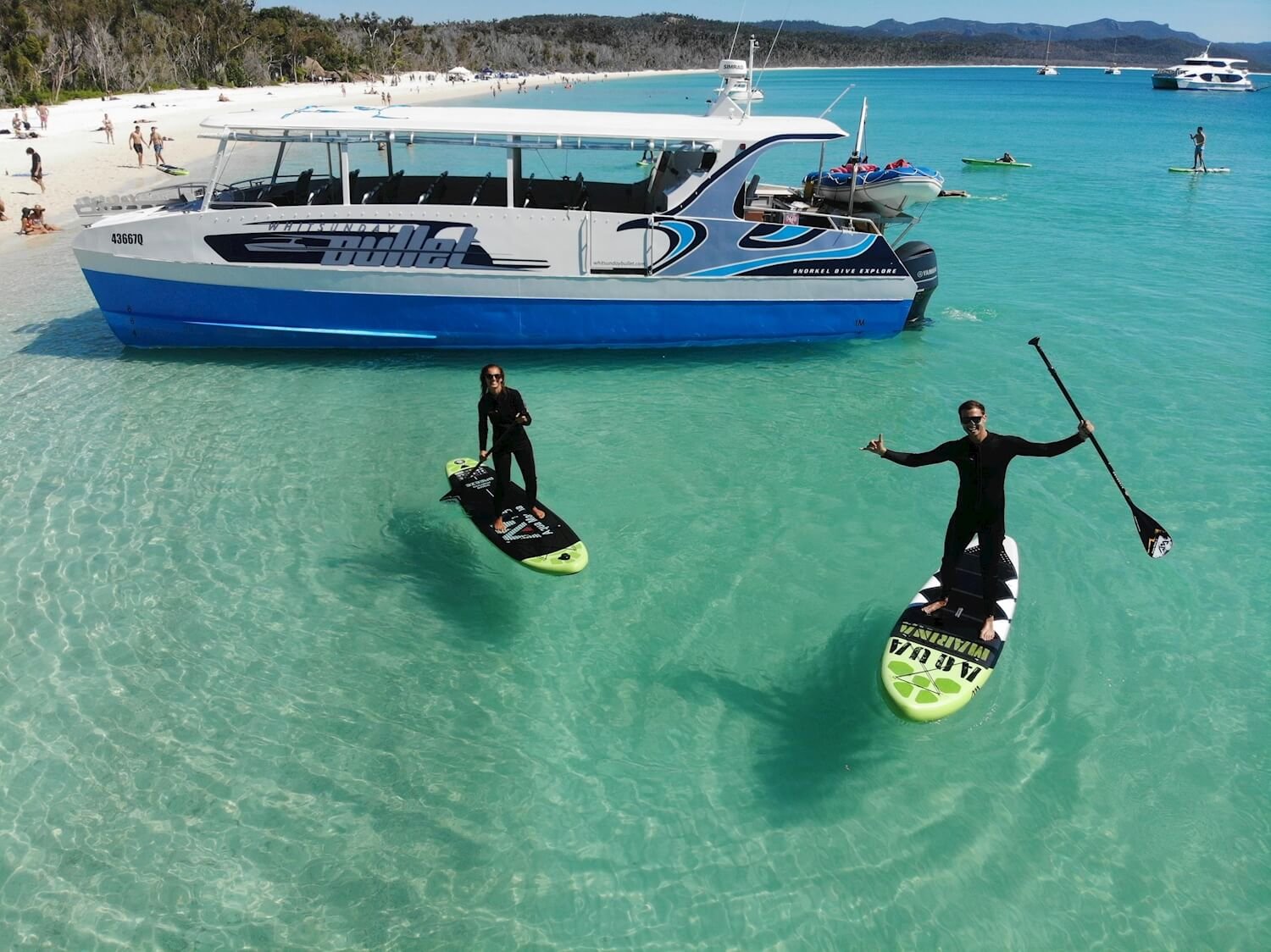 whitsunday-bullet-tour-vibe-travel